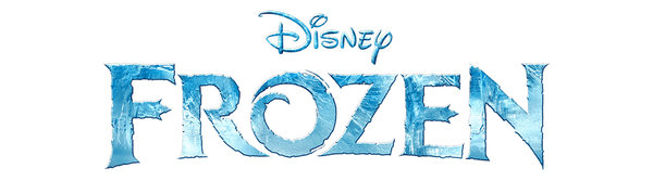 Disney Frozen, Klik hier.