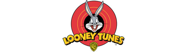 Looney Tunes Funko Pops