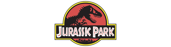 Jurassic Park Funko Pops