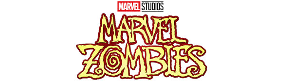 Alle Marvel Zombi Pops, Klik hier.