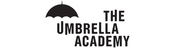 Umbrella Academy Funko Pops