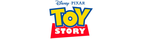 Disney Toy Story, Klik hier.