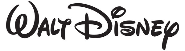 Disney specials, Klik hier.